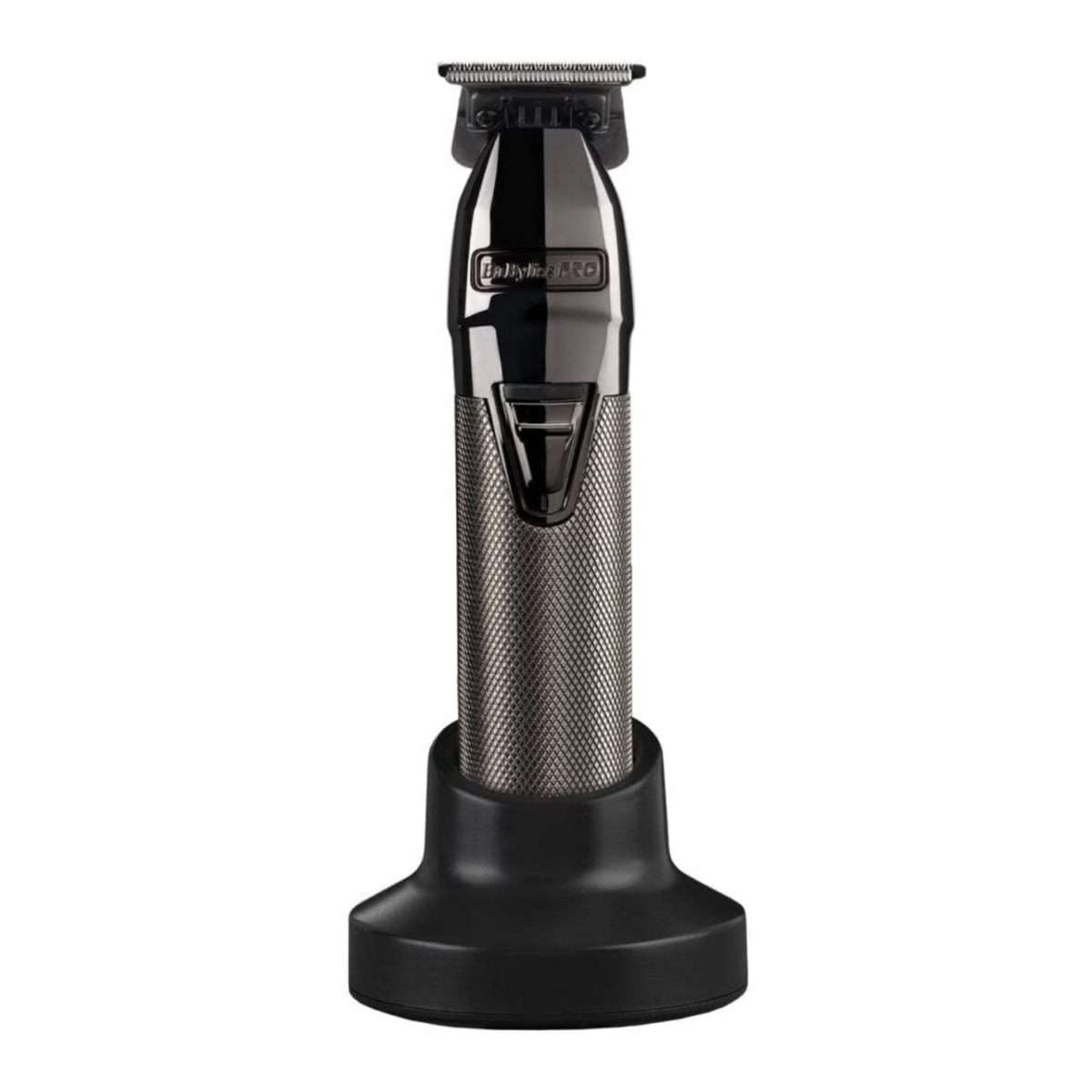 BaByliss Pro Cordless Skeleton Trimmer