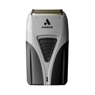 Andis ProFoil Lithium Plus