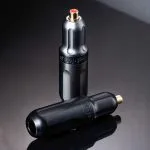 Bishop SMP Pen Set