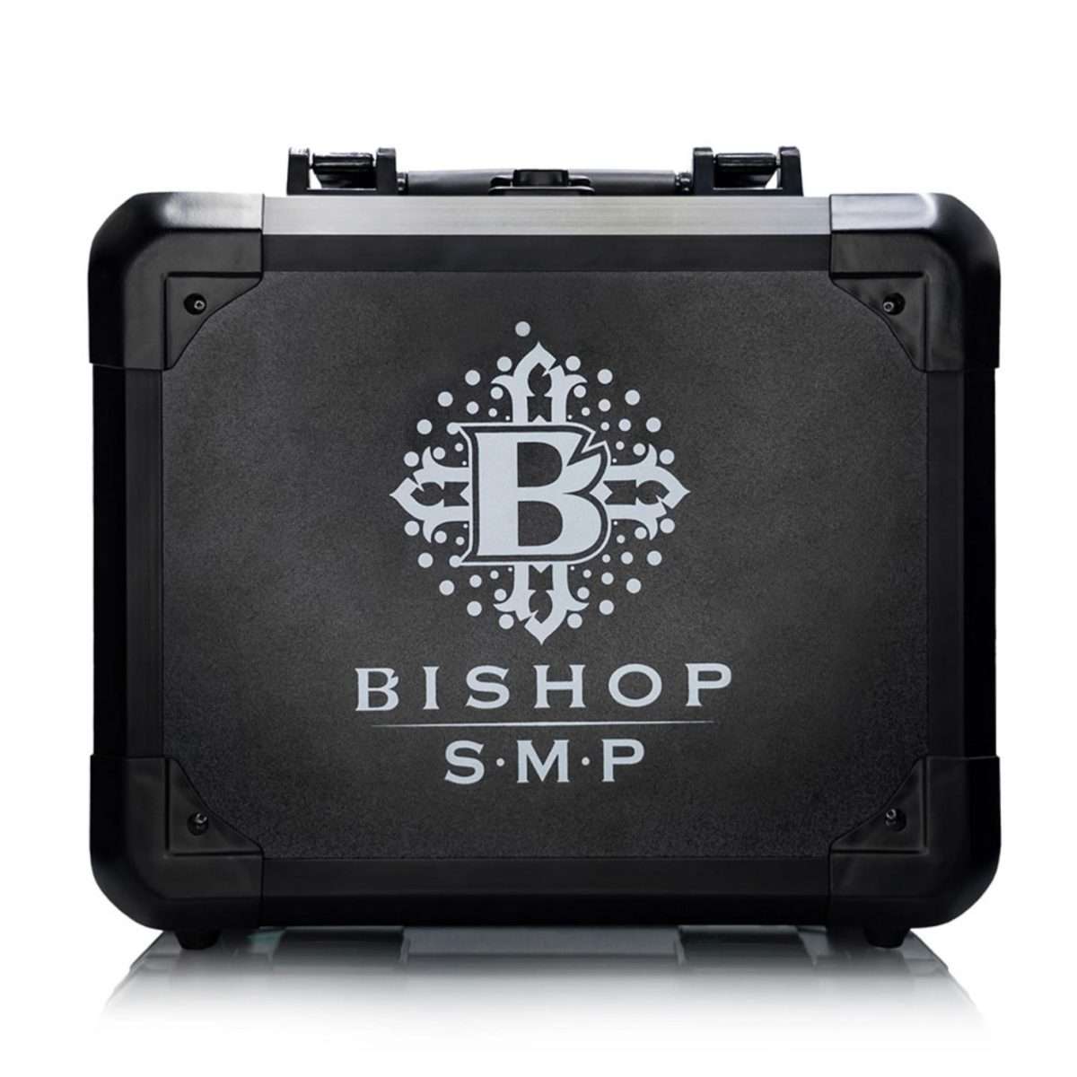 Bishop SMP Pen Set