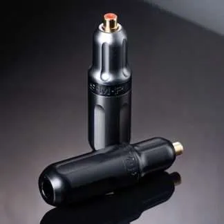 Bishop SMP Pen Set