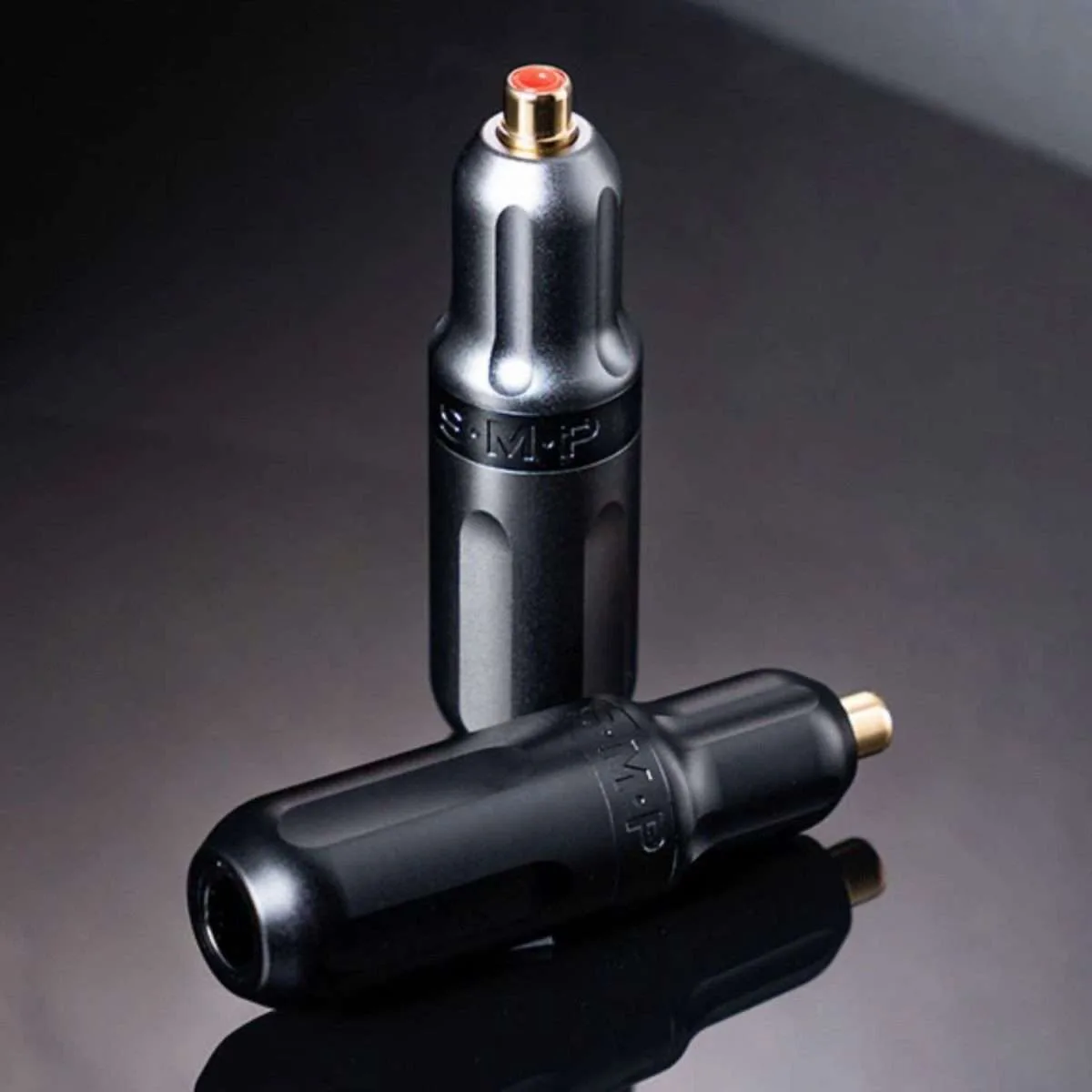 Bishop SMP Pen Set