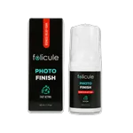 Folicule Photo Finish Anti Redness