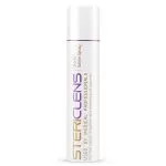 Stericlens Sterile Saline Spray