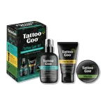 Tattoo Goo Aftercare Kit