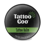 Tattoo  Goo Aftercare Balm