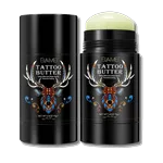 Elaimei Tattoo Butter