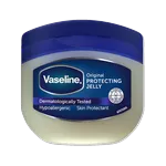 Vaseline Petroleum Jelly 50ml