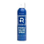 Recovery Sterile Saline Spray
