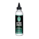 After Inked Premium Liquid Solidifier – SafeSorb