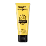 Bee Bald Daily Scalp Moisturiser