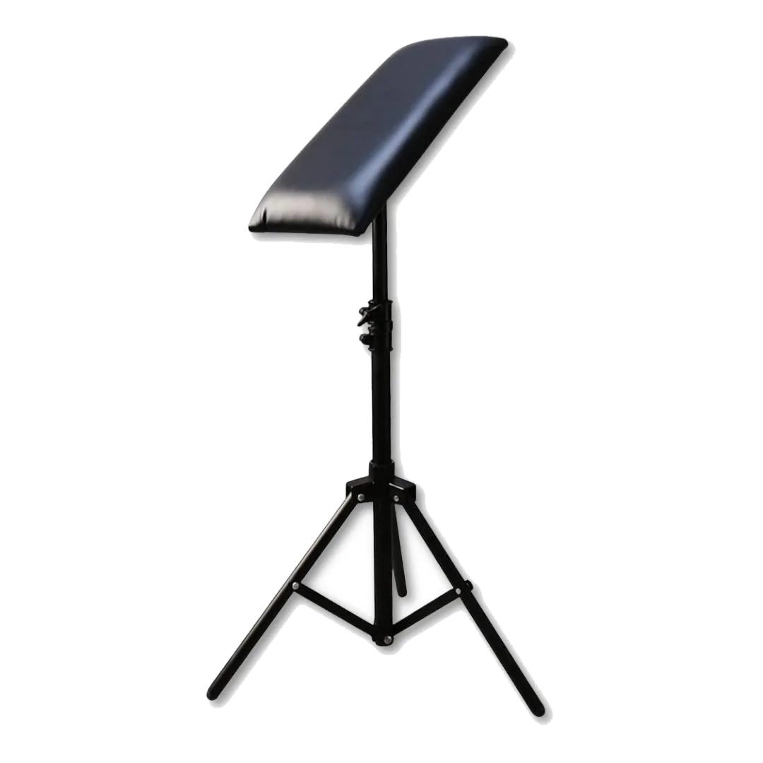 DERMAPOINT® Tattoo Armrest