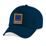 Baldi Cap For Men
