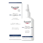 Eucerin DermoCapillaire Calming Scalp Treatment