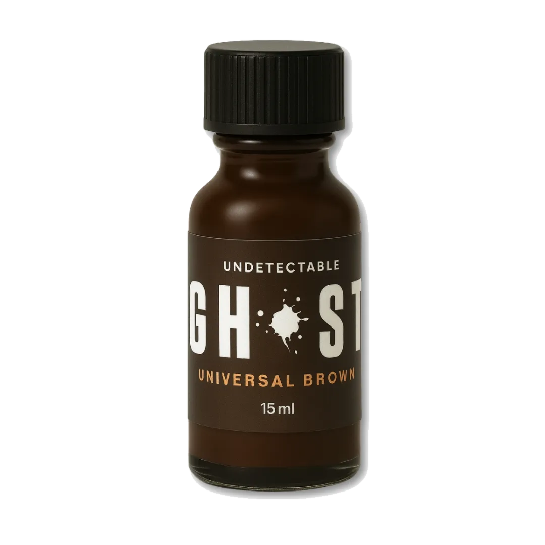 Ghost Brown SMP Pigment